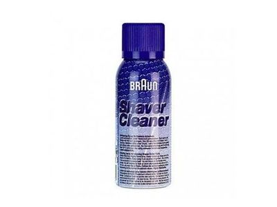 Cleaning Spray 125ml